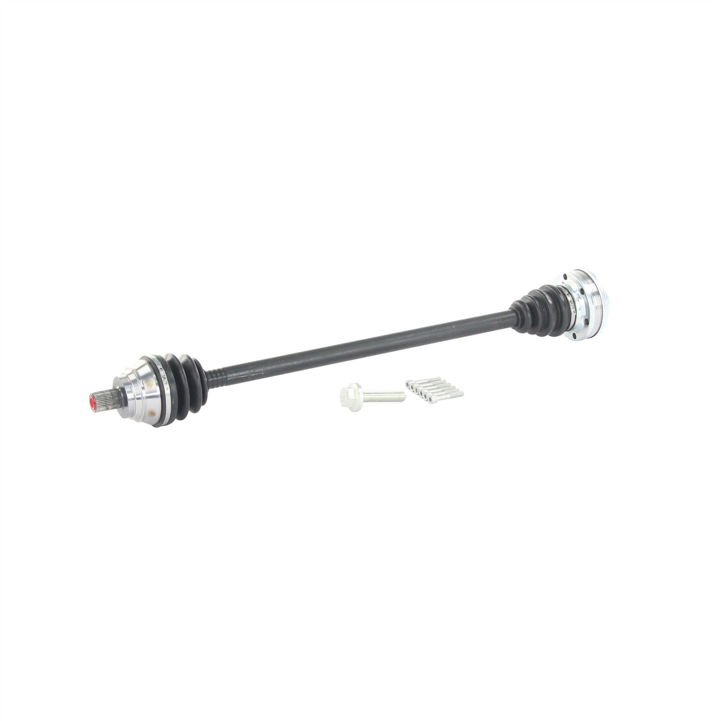 TrakMotive CV Axle Shaft VW-8112