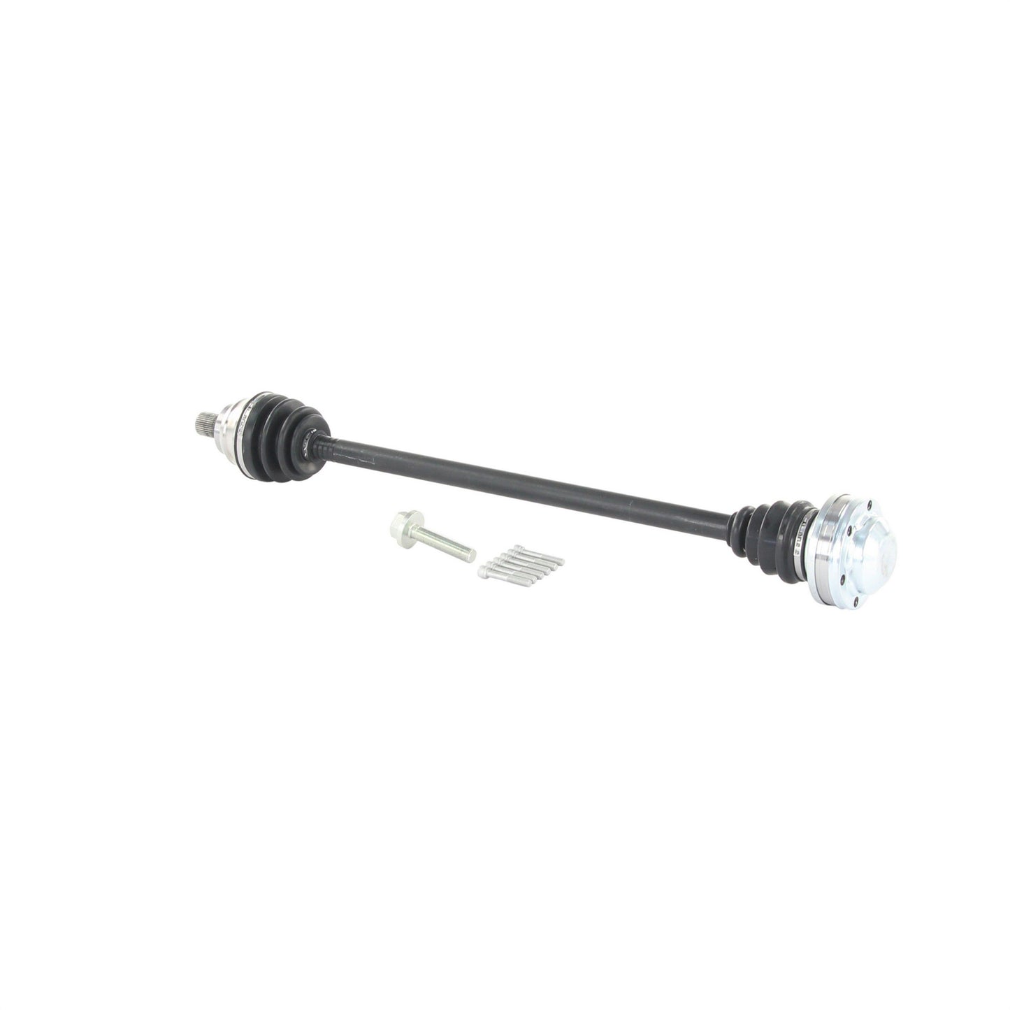 TrakMotive CV Axle Shaft VW-8112