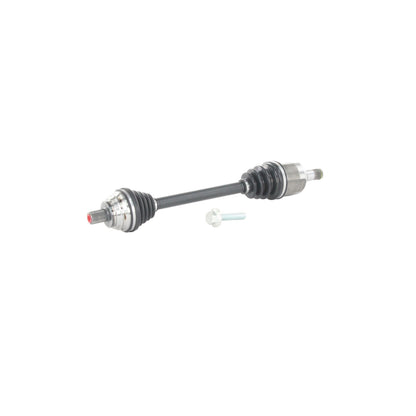 TrakMotive New CV Axle Shaft VW-8113