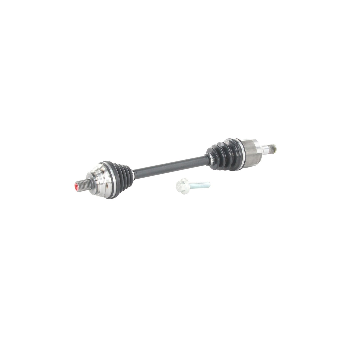 TrakMotive New CV Axle Shaft VW-8113