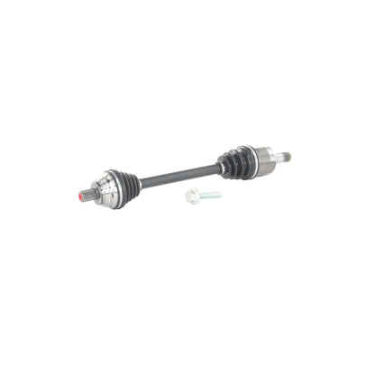 TrakMotive New CV Axle Shaft VW-8113