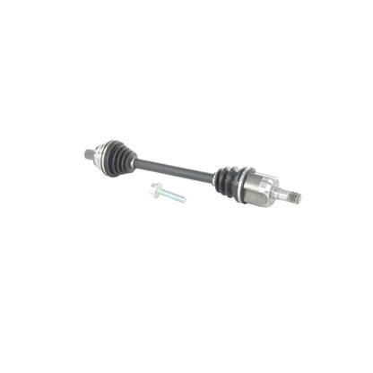 TrakMotive CV Axle Shaft VW-8113