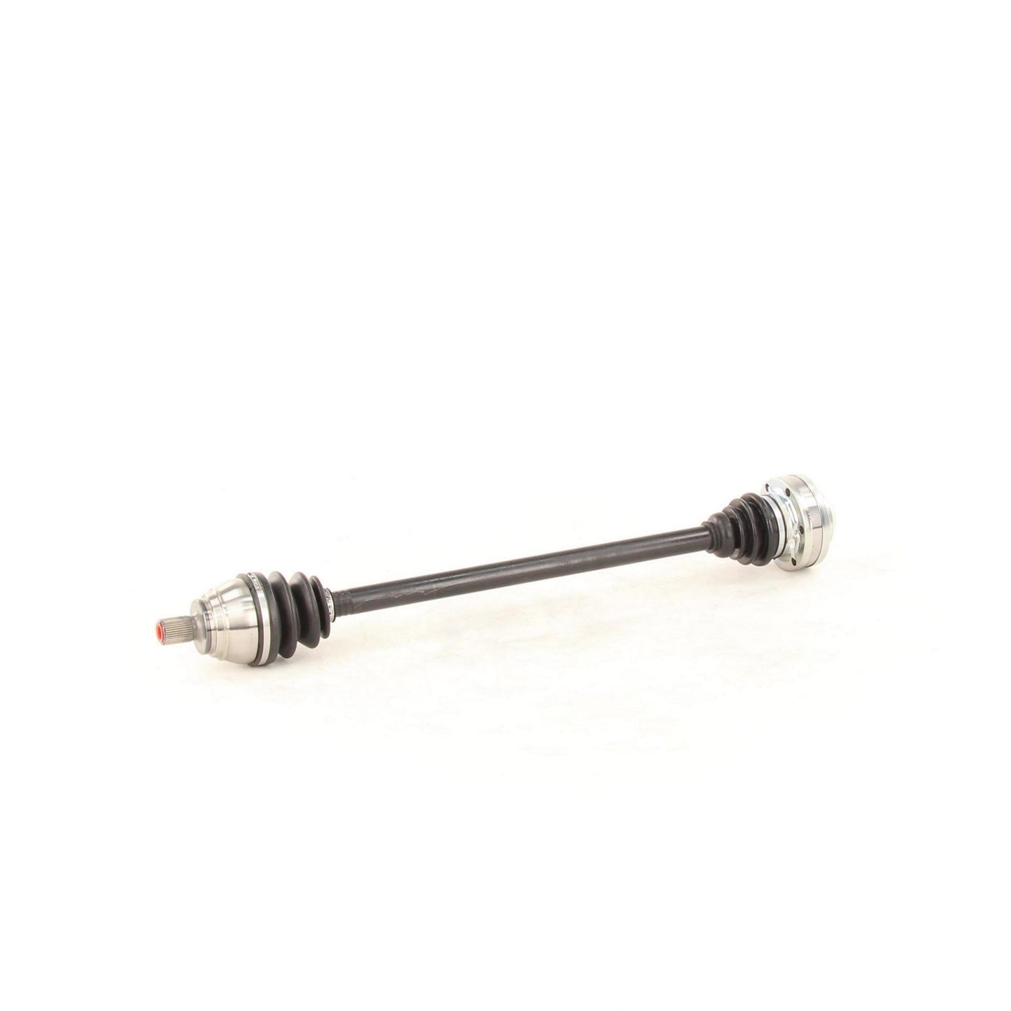 TrakMotive CV Axle Shaft VW-8120