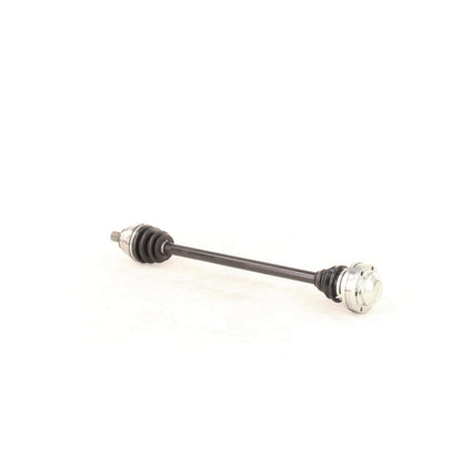 TrakMotive CV Axle Shaft VW-8120