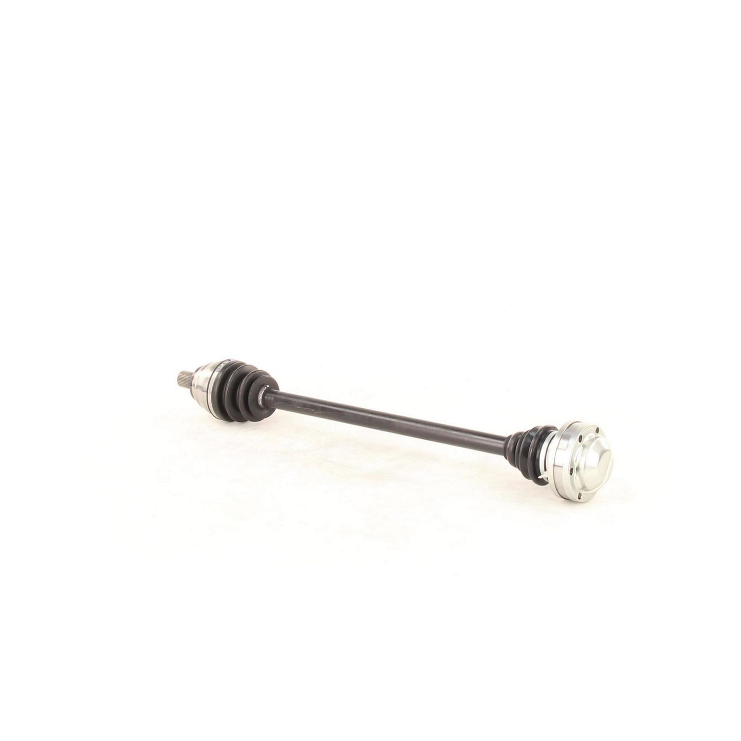 TrakMotive New CV Axle Shaft VW-8120