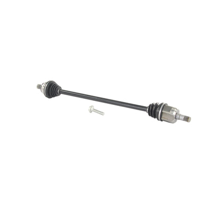 TrakMotive CV Axle Shaft VW-8121
