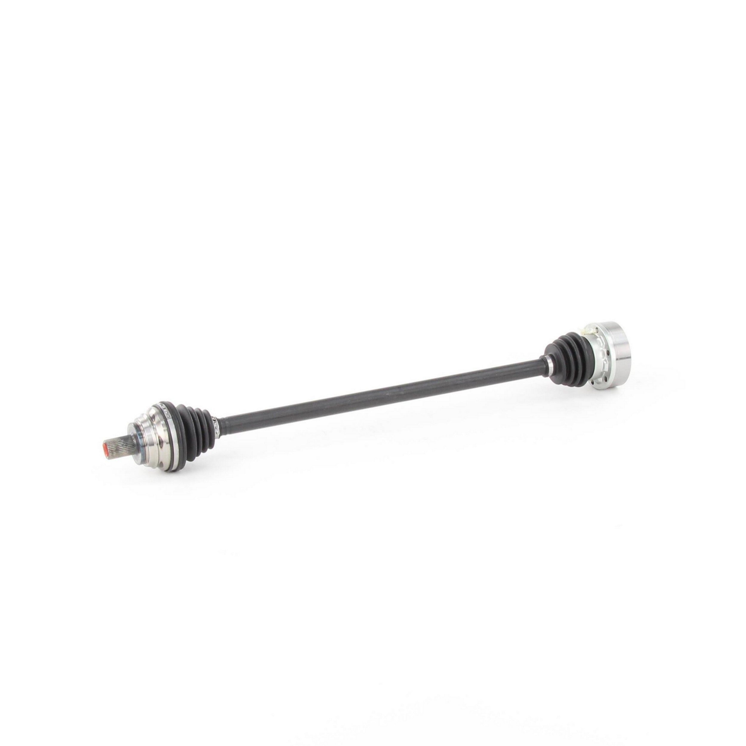 TrakMotive CV Axle Shaft VW-8122