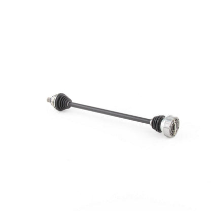 TrakMotive CV Axle Shaft VW-8122