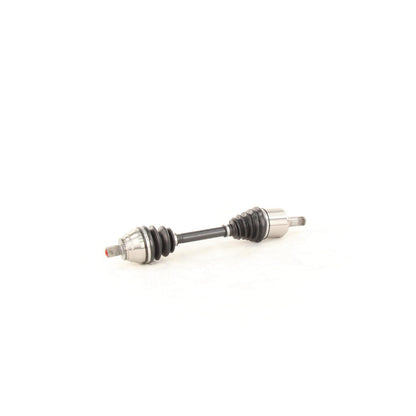 TrakMotive New CV Axle Shaft VW-8123