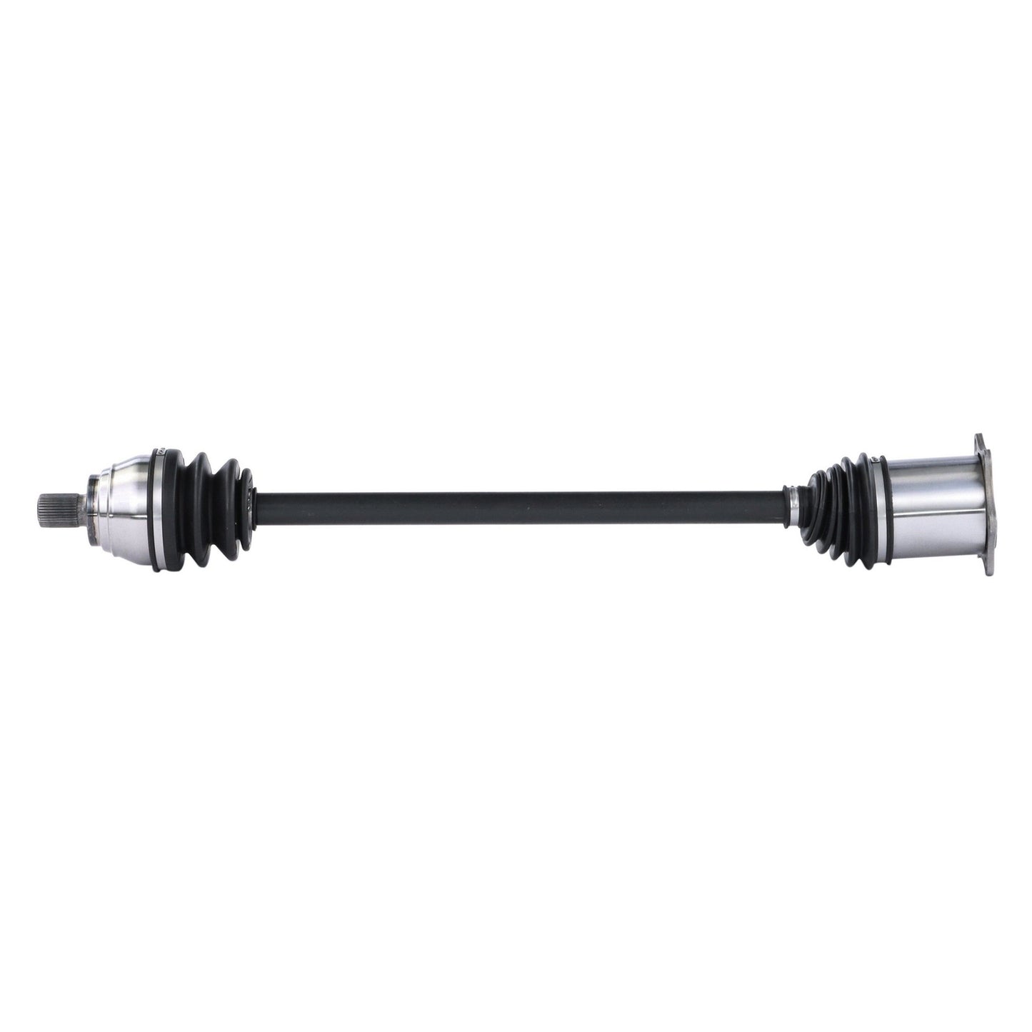 TrakMotive CV Axle Shaft VW-8124