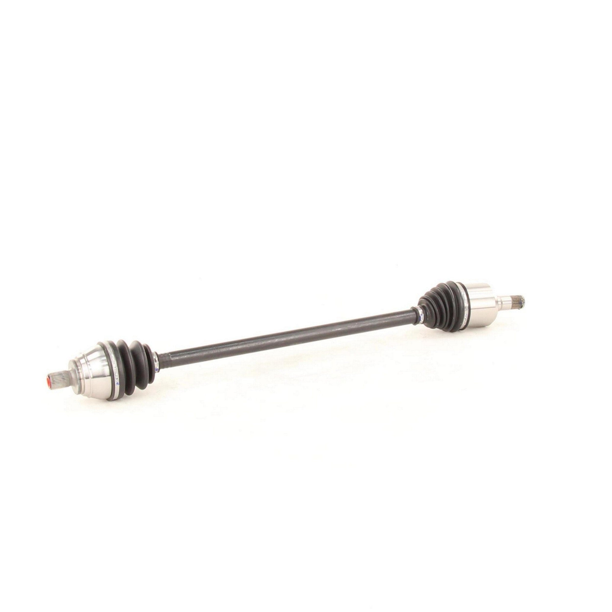 TrakMotive CV Axle Shaft VW-8125