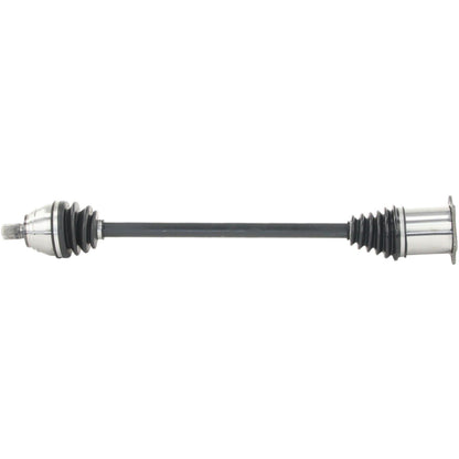 TrakMotive CV Axle Shaft VW-8127