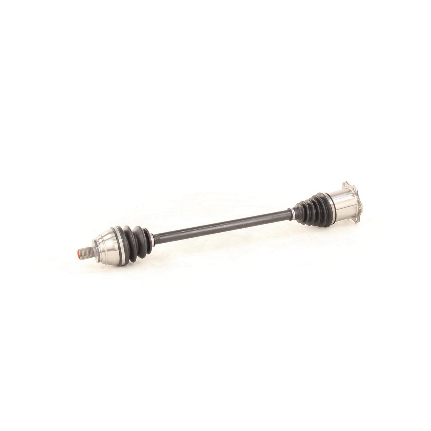TrakMotive New CV Axle Shaft VW-8127