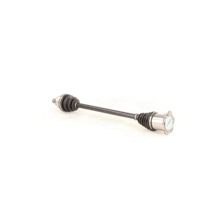 TrakMotive New CV Axle Shaft VW-8127