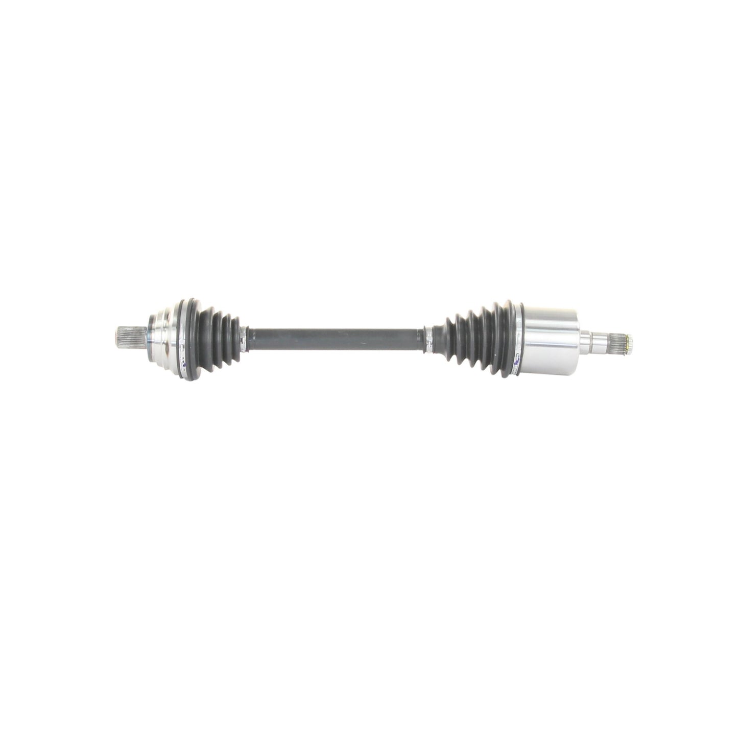 TrakMotive CV Axle Shaft VW-8129