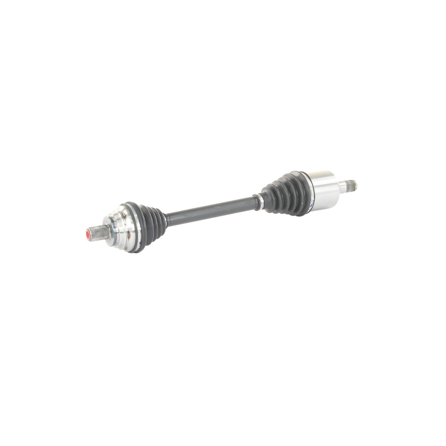 TrakMotive New CV Axle Shaft VW-8129