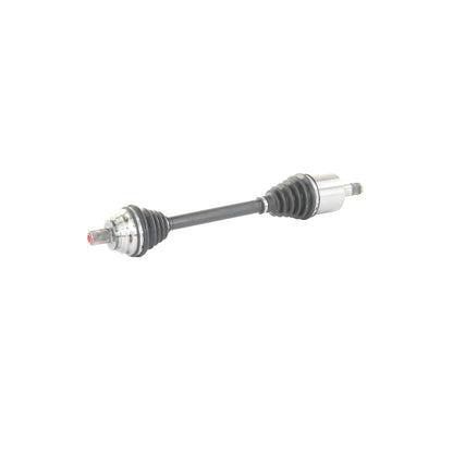 TrakMotive New CV Axle Shaft VW-8129