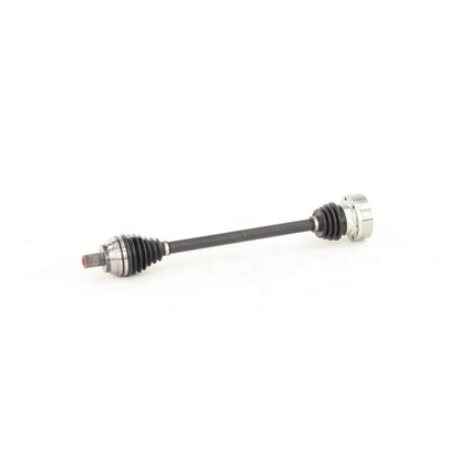 TrakMotive CV Axle Shaft VW-8130