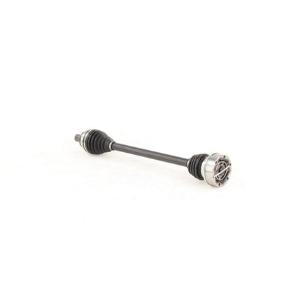 TrakMotive CV Axle Shaft VW-8130