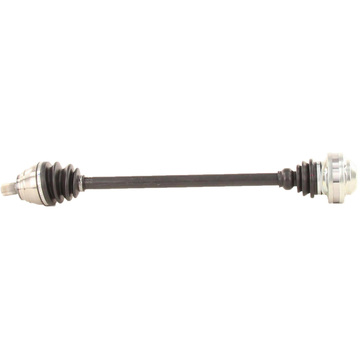 TrakMotive New CV Axle Shaft VW-8131
