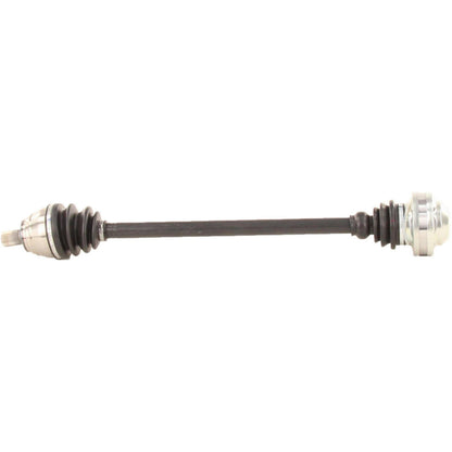 TrakMotive CV Axle Shaft VW-8131