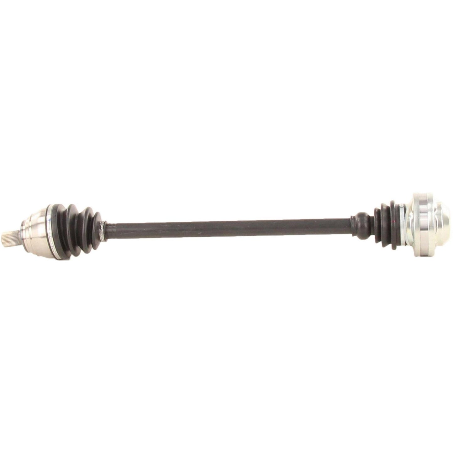 TrakMotive New CV Axle Shaft VW-8131
