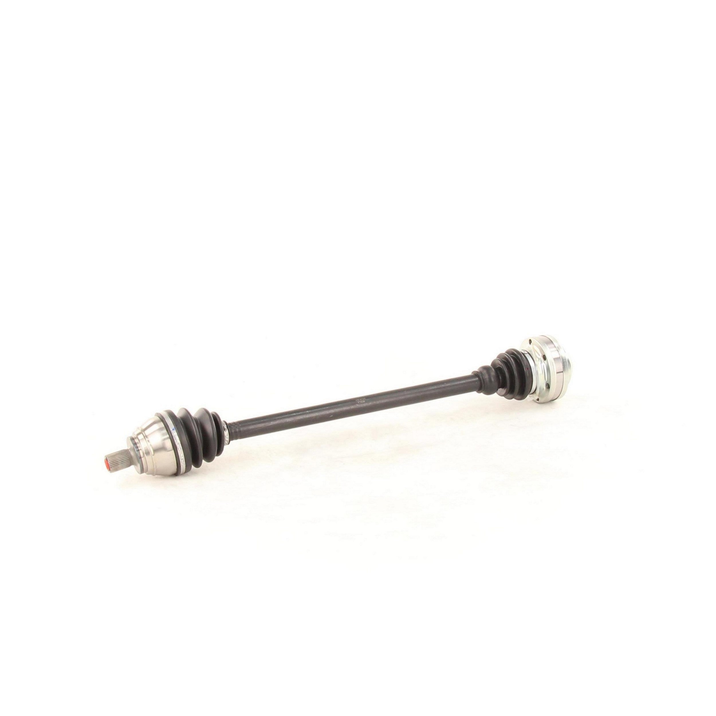 TrakMotive New CV Axle Shaft VW-8131