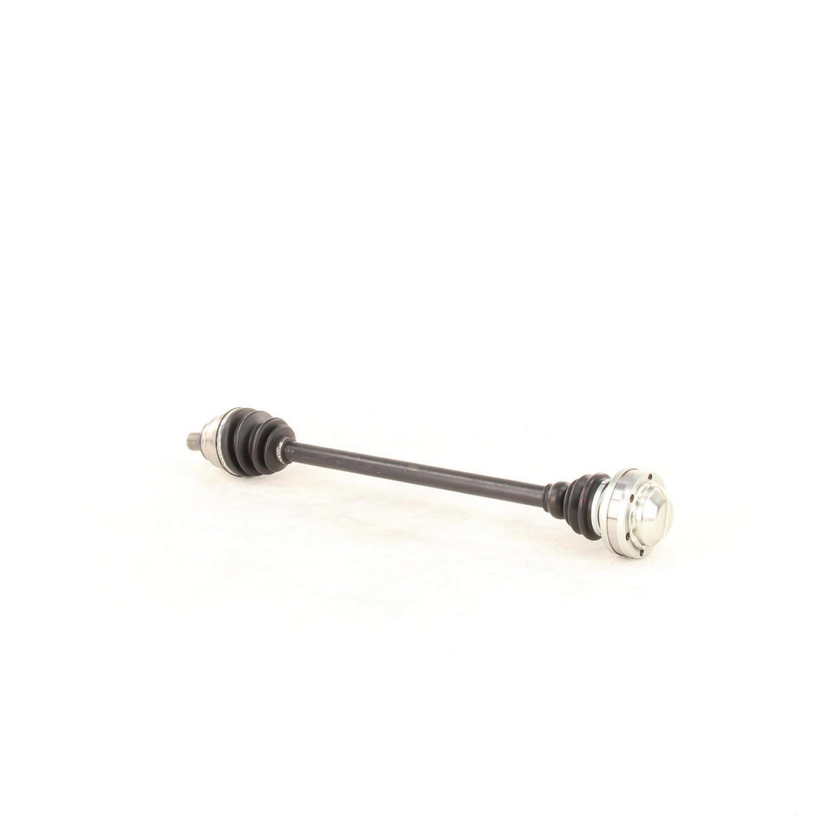 TrakMotive New CV Axle Shaft VW-8131
