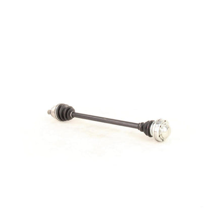 TrakMotive New CV Axle Shaft VW-8131