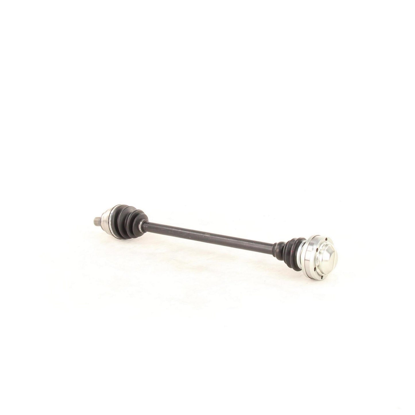 TrakMotive New CV Axle Shaft VW-8131