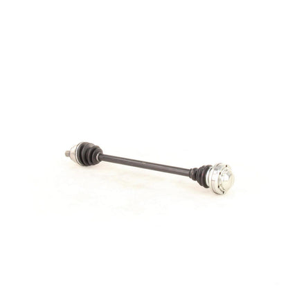 TrakMotive New CV Axle Shaft VW-8131