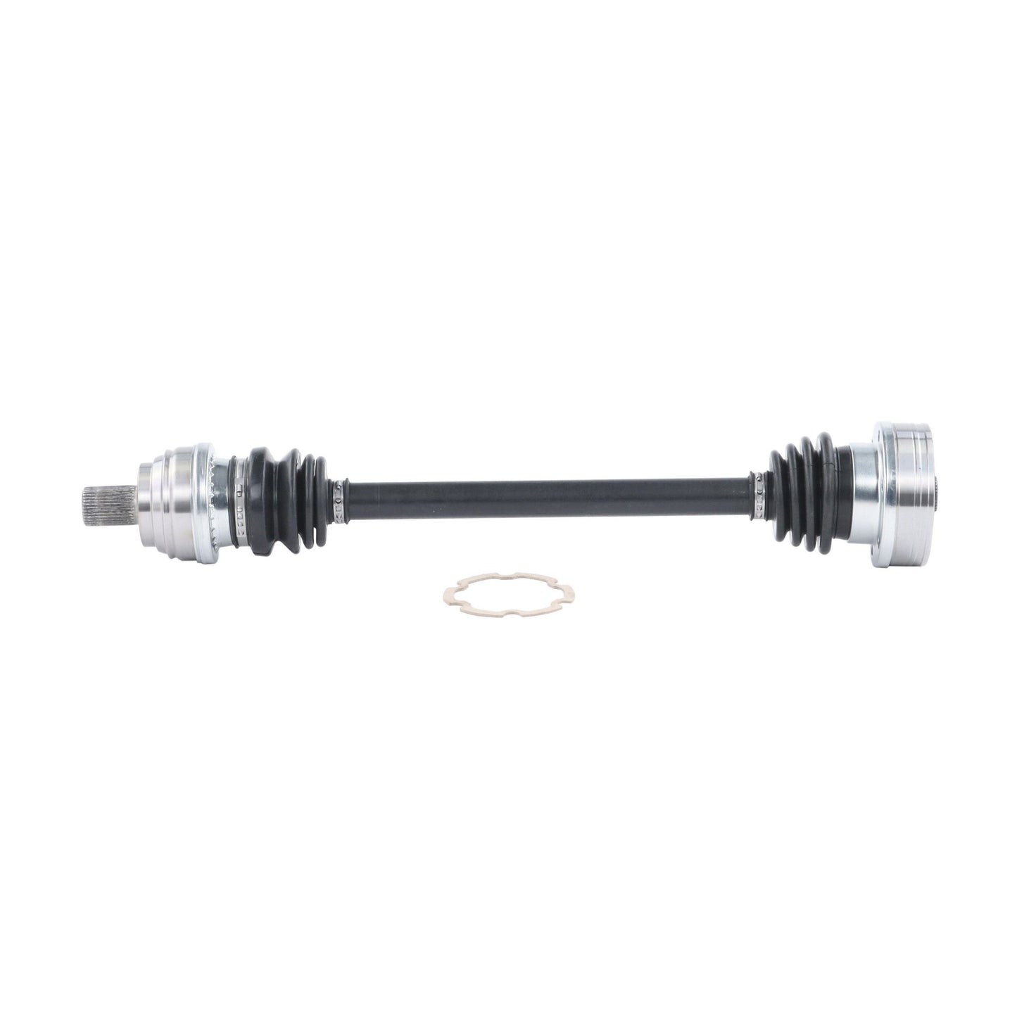 TrakMotive CV Axle Shaft VW-8132