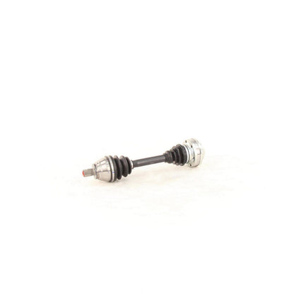 TrakMotive CV Axle Shaft VW-8133