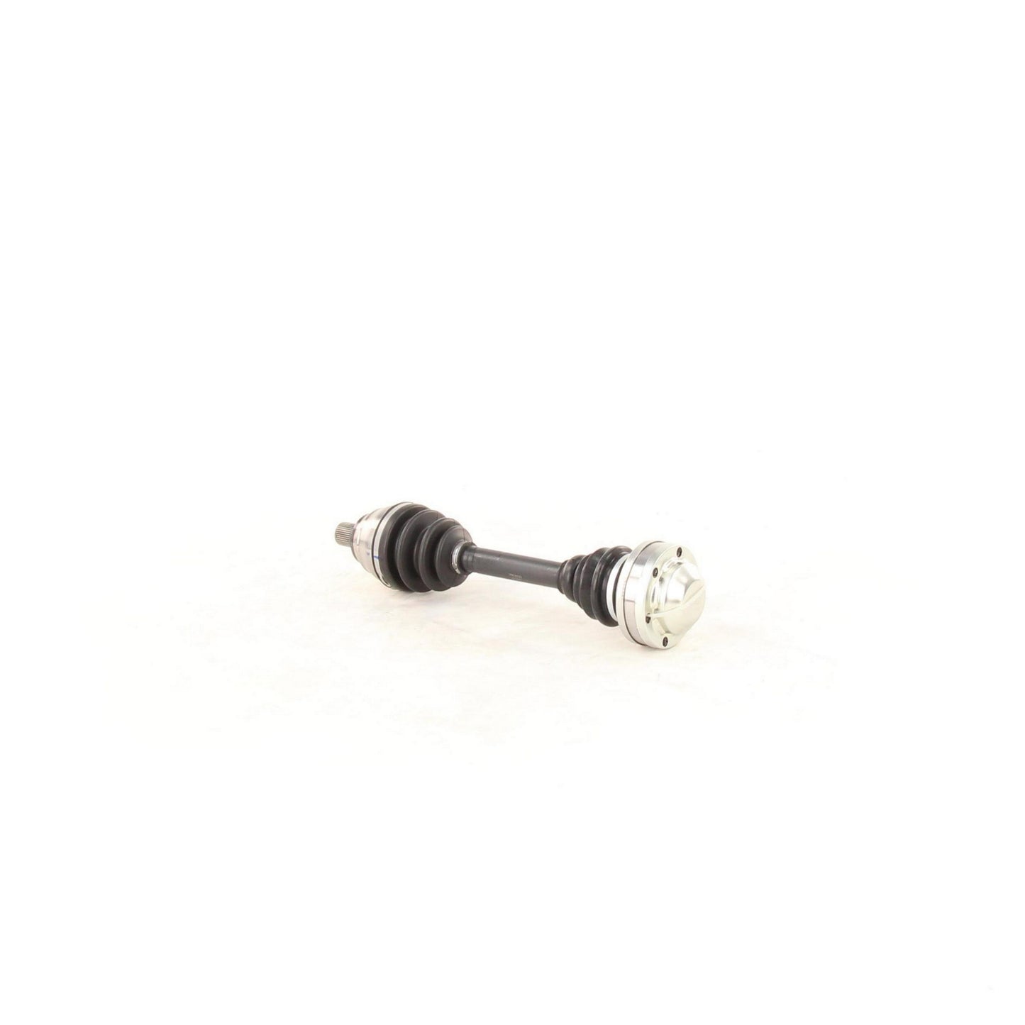 TrakMotive CV Axle Shaft VW-8133