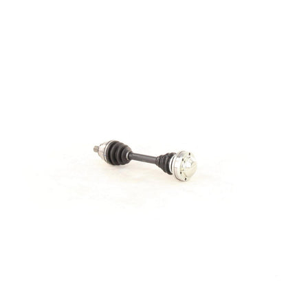 TrakMotive CV Axle Shaft VW-8133