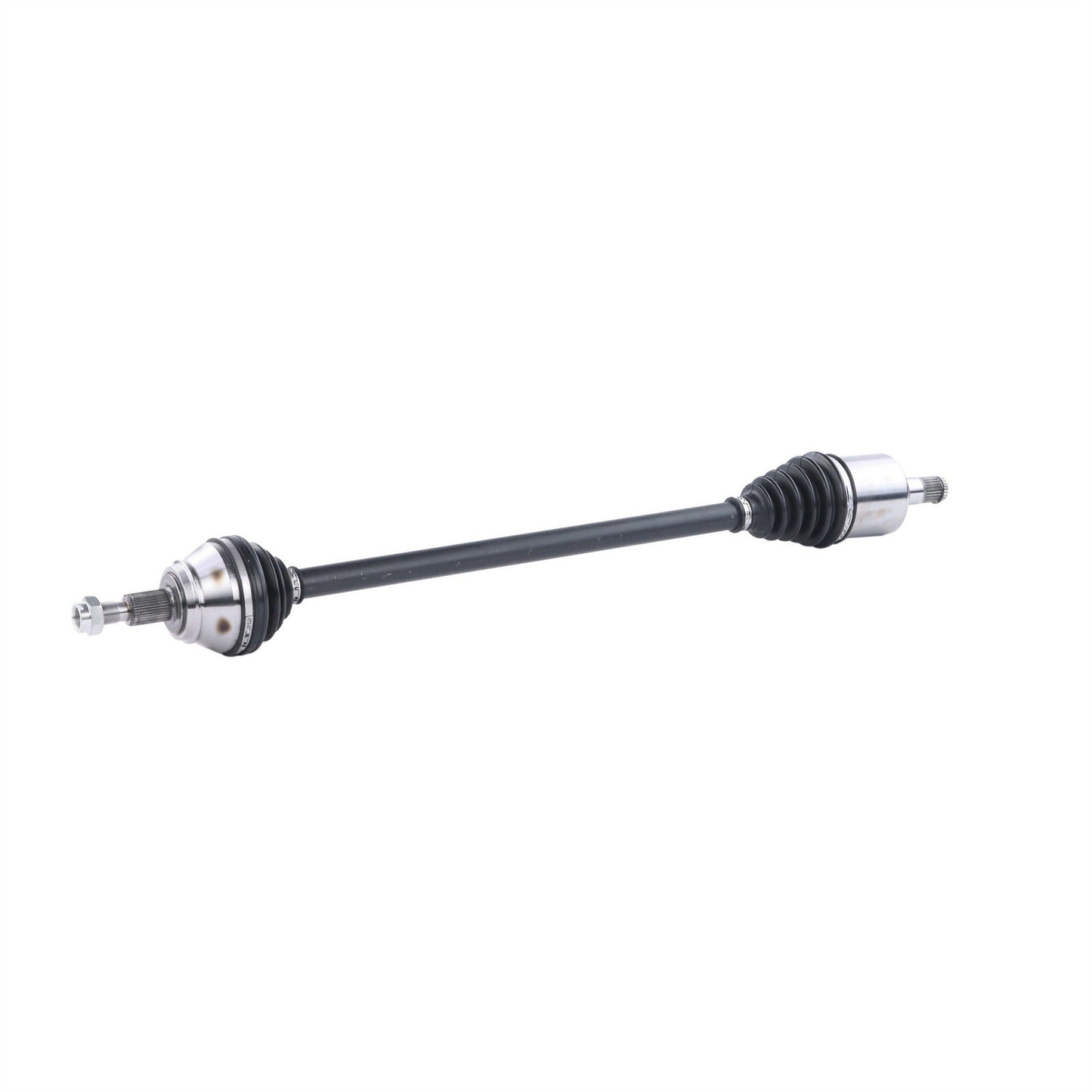 TrakMotive CV Axle Shaft VW-8136