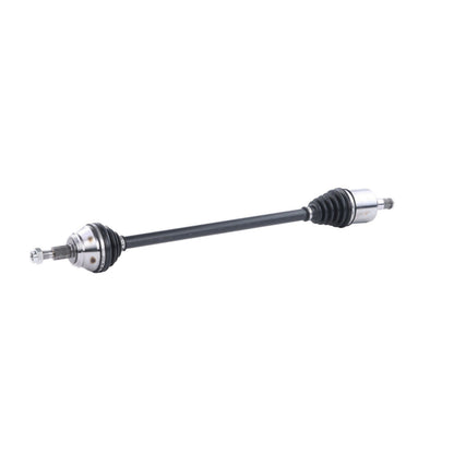 TrakMotive CV Axle Shaft VW-8136