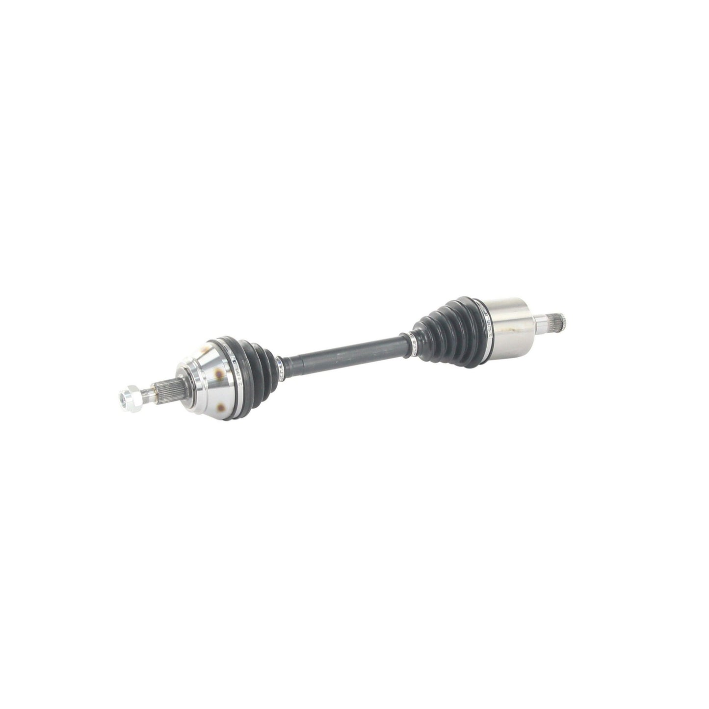 TrakMotive CV Axle Shaft VW-8137