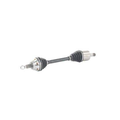 TrakMotive CV Axle Shaft VW-8137