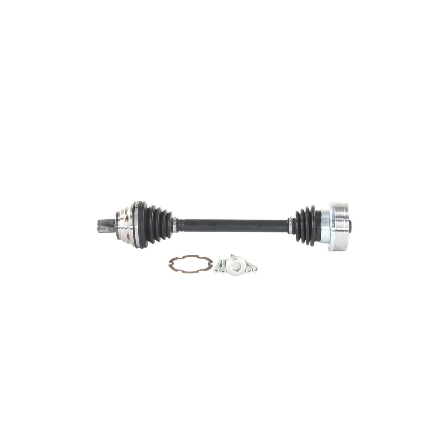TrakMotive CV Axle Shaft VW-8138