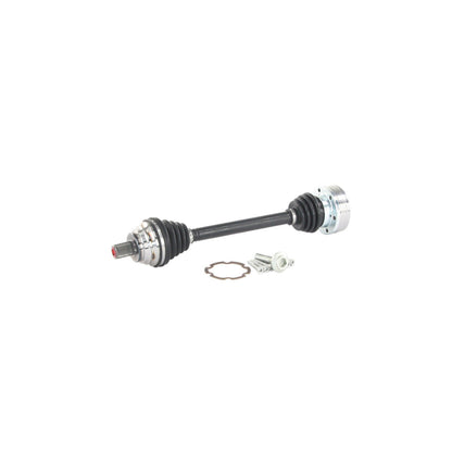TrakMotive CV Axle Shaft VW-8138