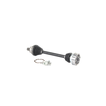 TrakMotive CV Axle Shaft VW-8138