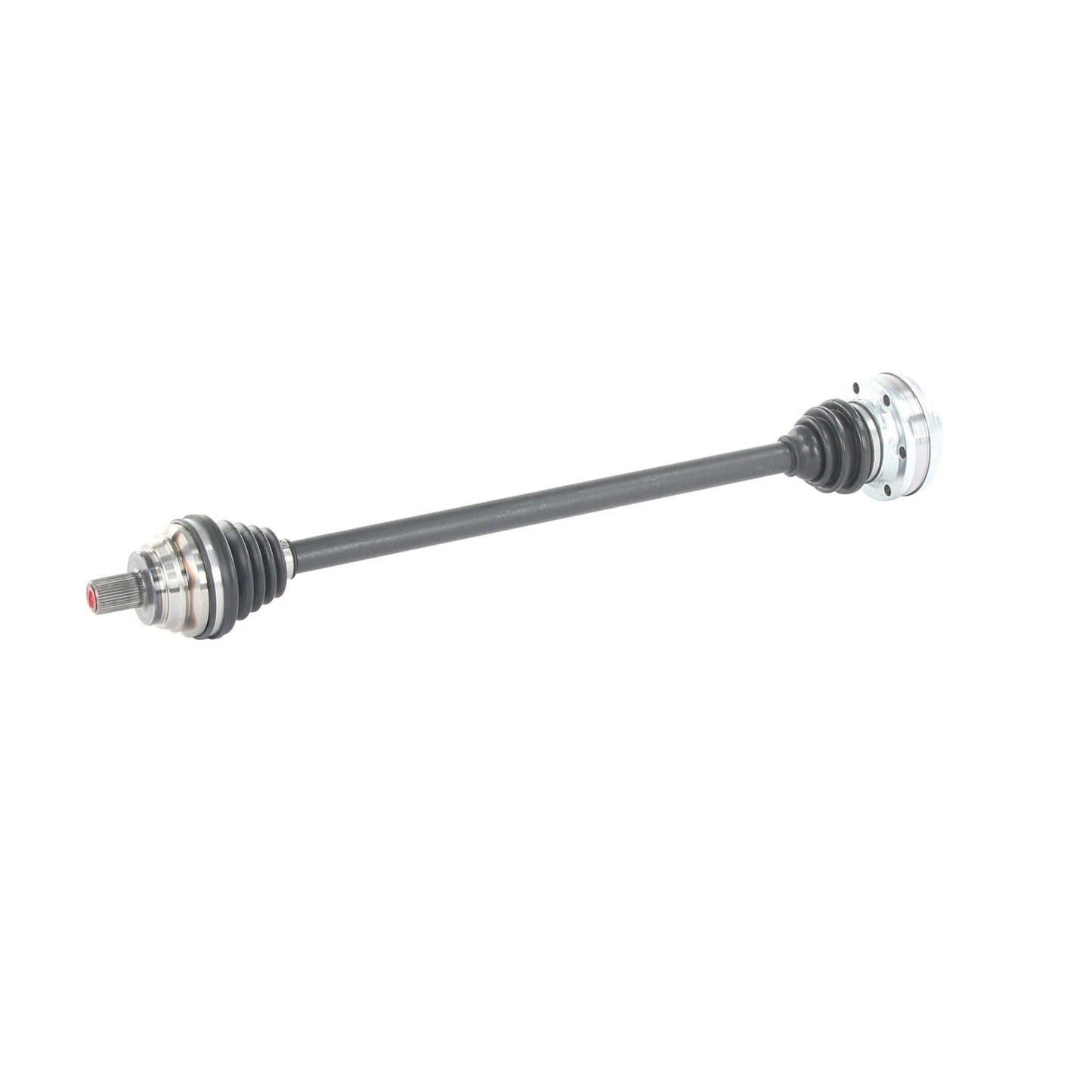 TrakMotive New CV Axle Shaft VW-8141