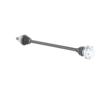 TrakMotive New CV Axle Shaft VW-8141
