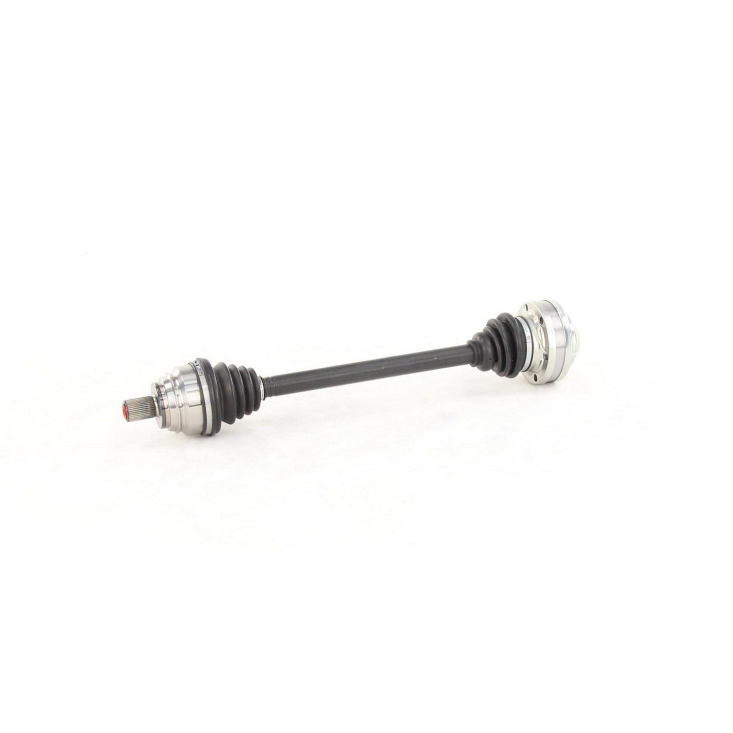 TrakMotive New CV Axle Shaft VW-8142