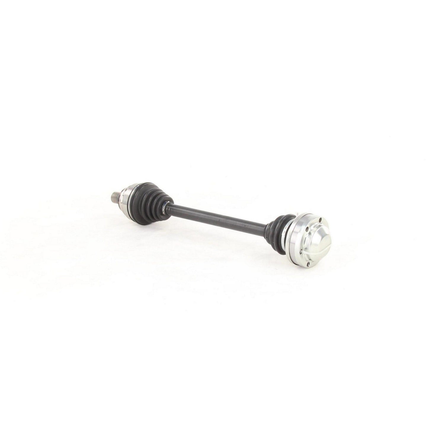 TrakMotive New CV Axle Shaft VW-8142