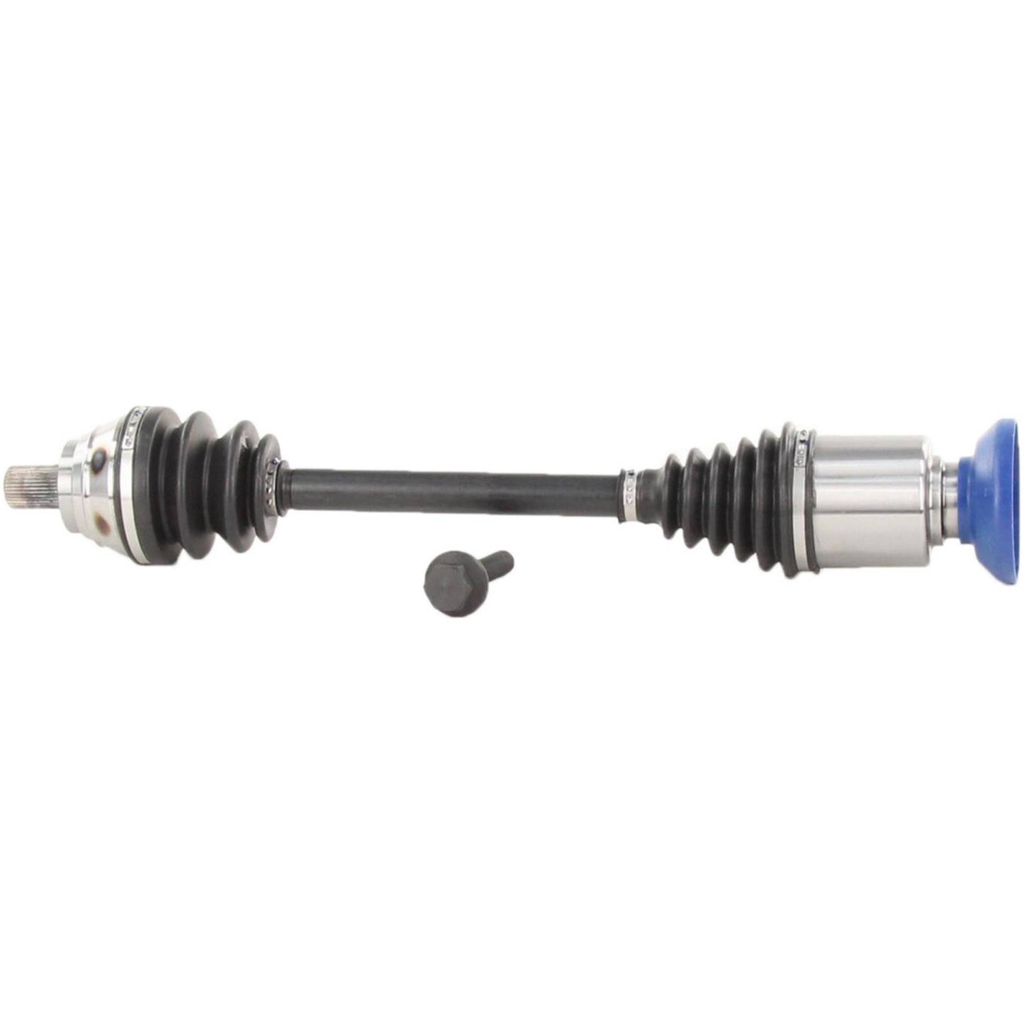TrakMotive AAR CV Axle Shaft VW-8143