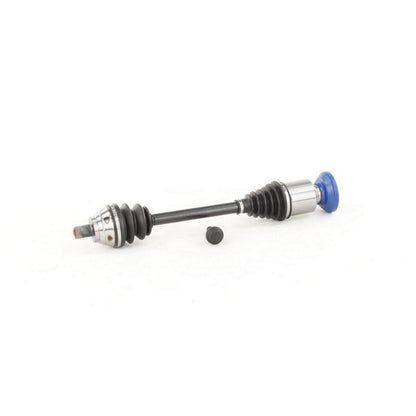 TrakMotive AAR CV Axle Shaft VW-8143