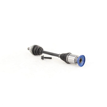 TrakMotive AAR CV Axle Shaft VW-8143