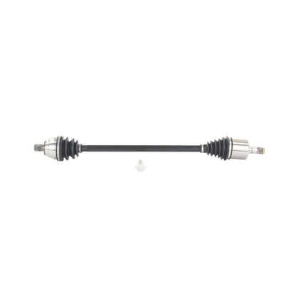 TrakMotive AAR CV Axle Shaft VW-8144
